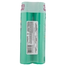 sunsilk Ricci da Sogno Shampoo per Capelli Ricci 2 x 250 ml